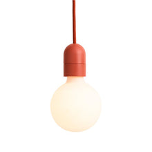 Common Pendant Cord Set Ø12 cm