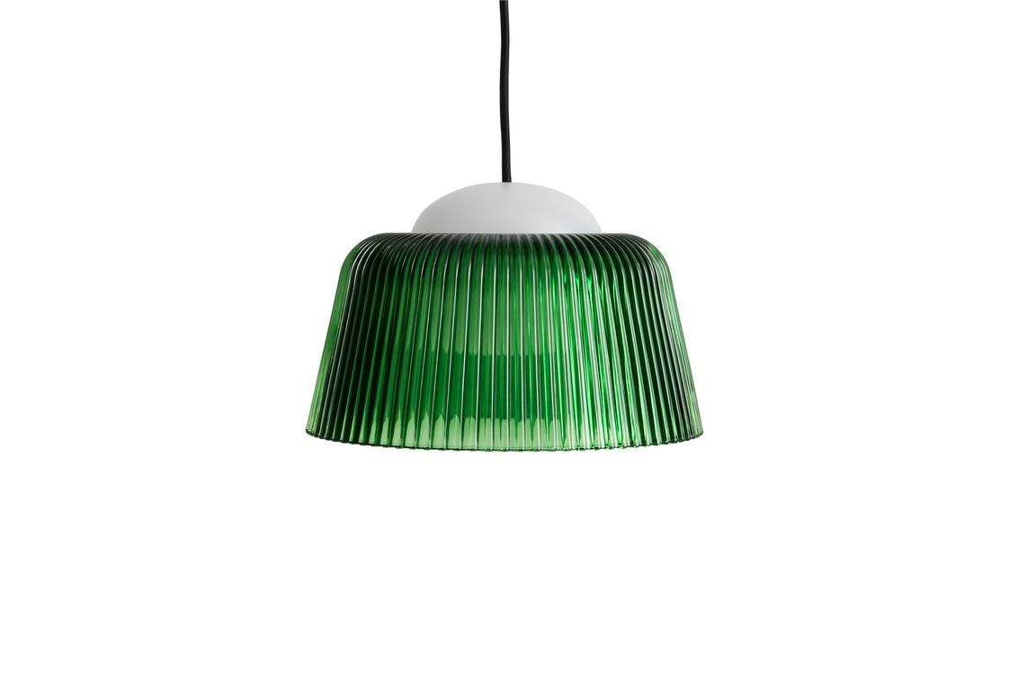 Brim Pendant Ø24.5