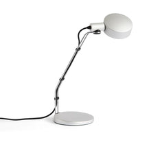 Cupola Desk Lamp