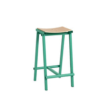 Taburete 8 Bar Stool Low