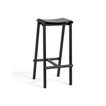 Taburete 8 Bar Stool High