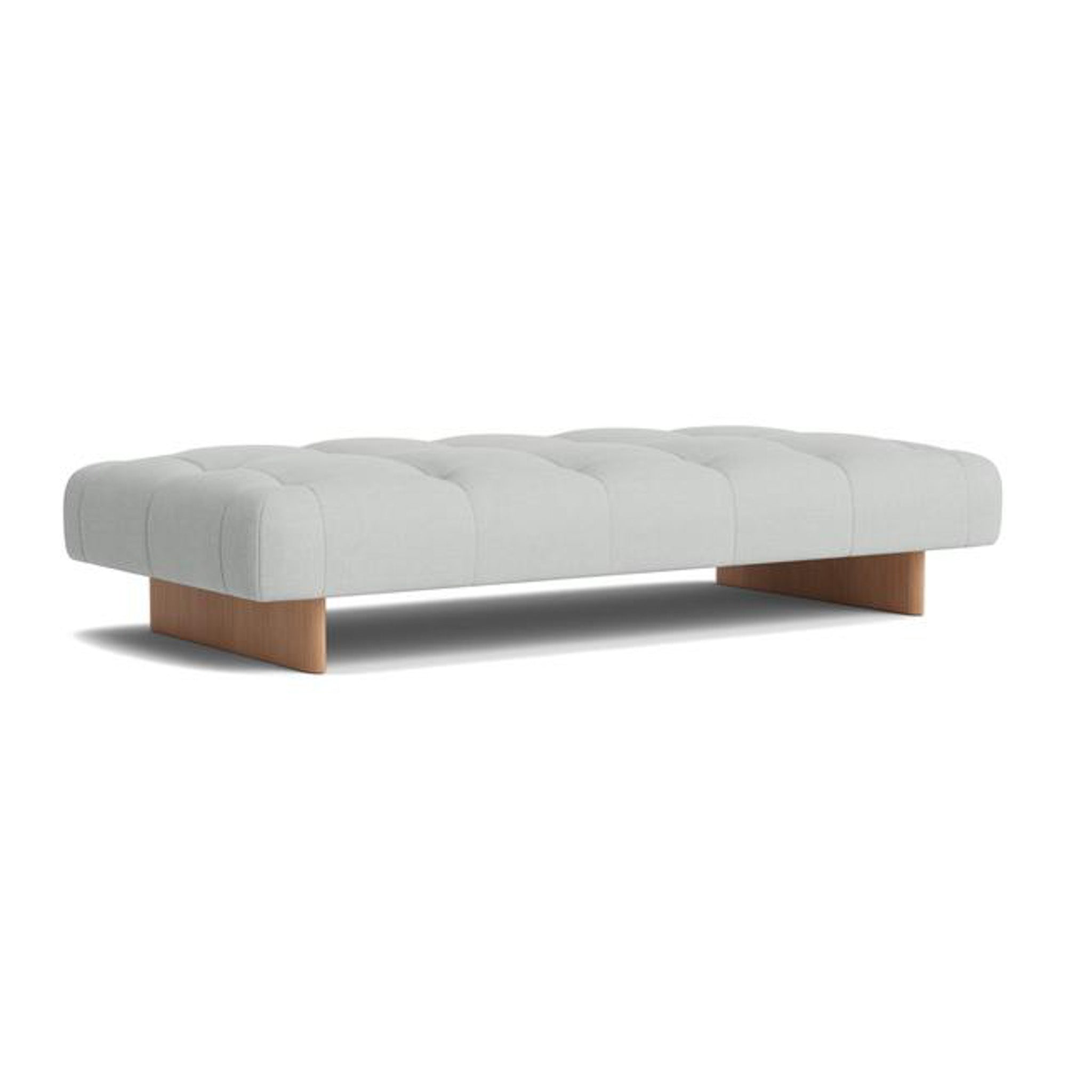 Quilton Lift Daybed