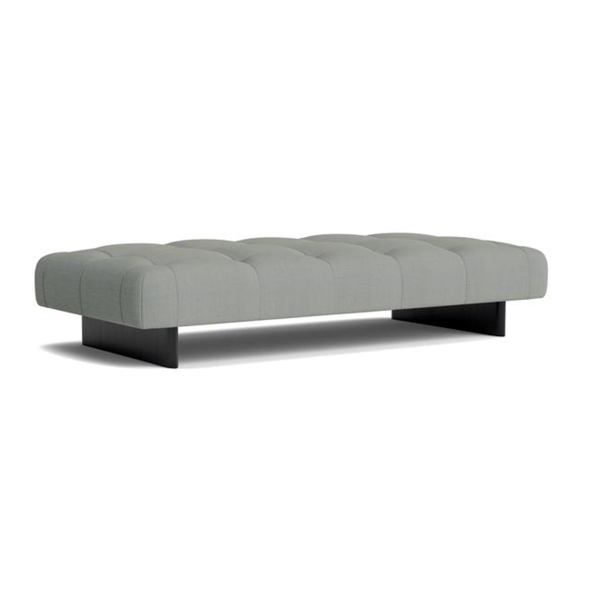 Quilton Lift Daybed