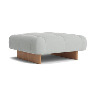 Quilton Lift Ottoman