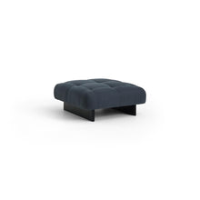 Quilton Lift Ottoman