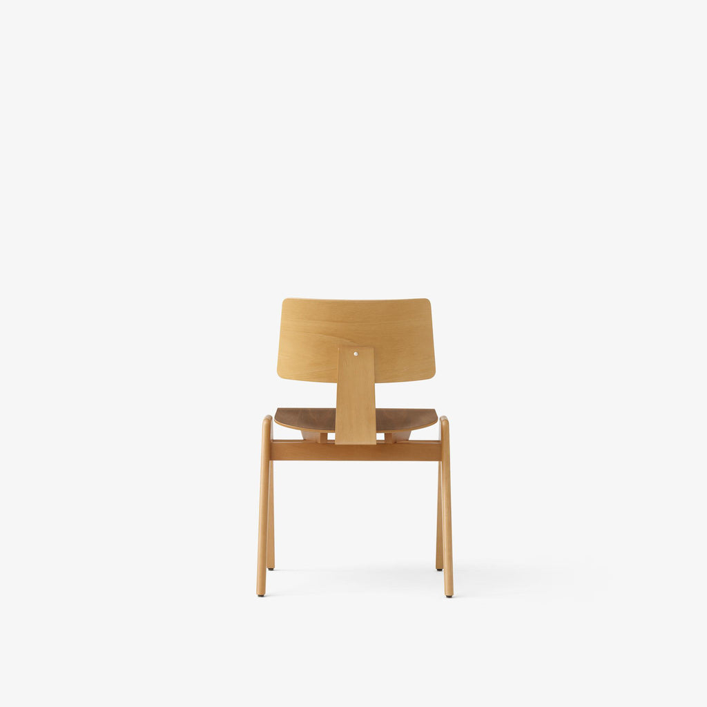 Daystak Side Chair