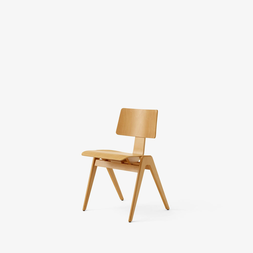 Daystak Side Chair