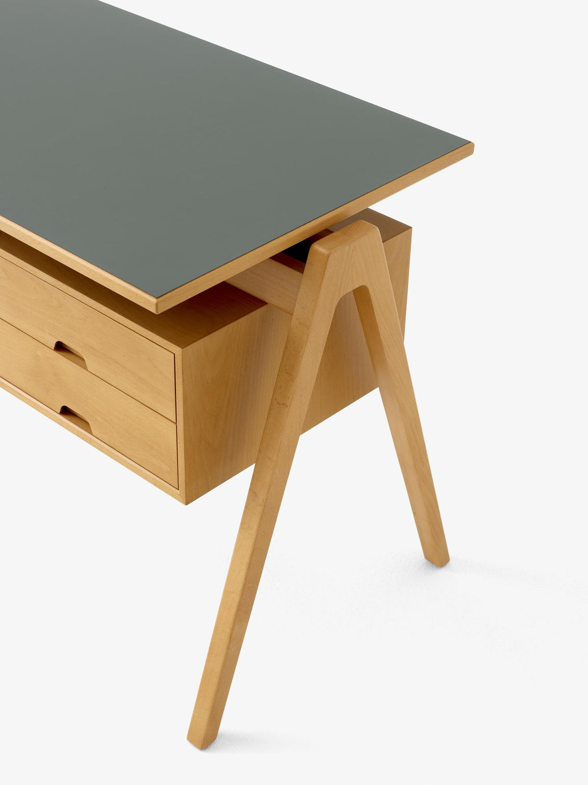 Daystak Desk