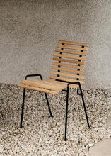 RFH Terrace Chair RD4