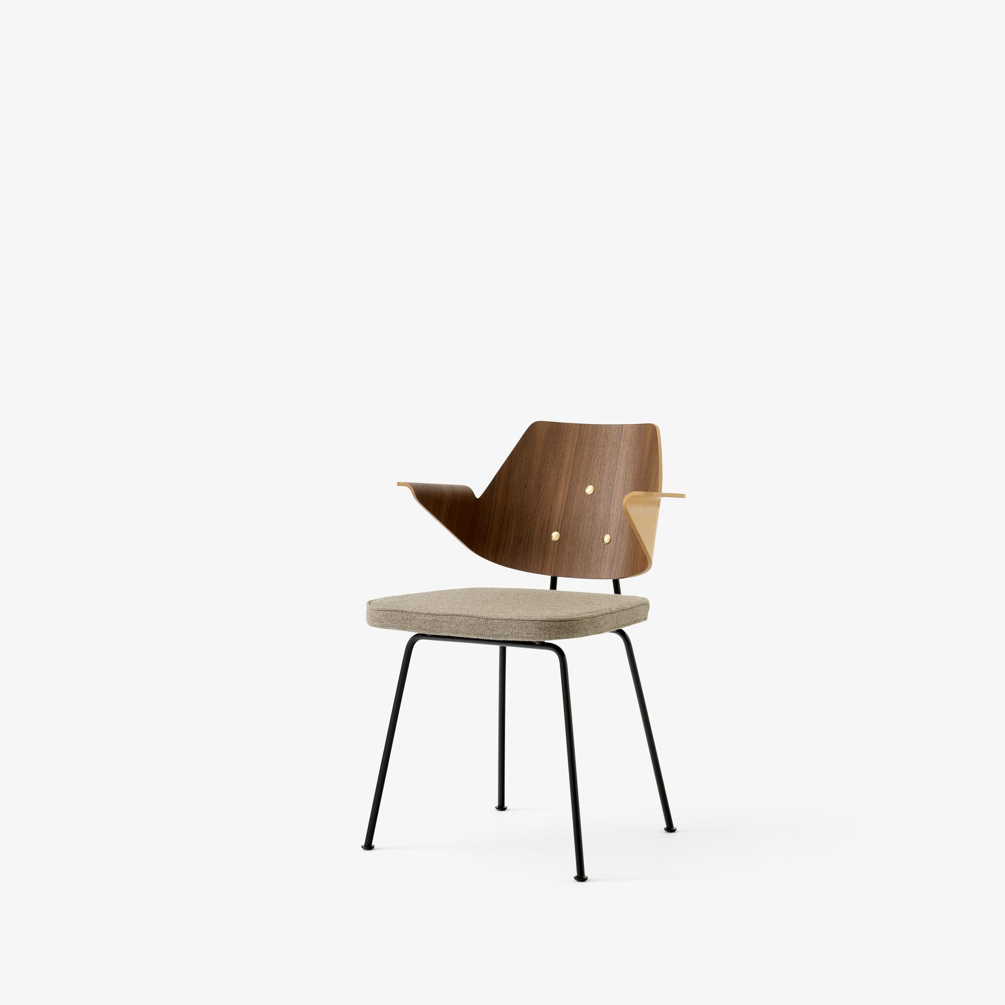 RFH Armchair RD7