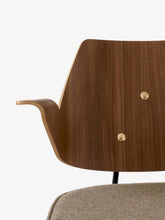 RFH Armchair RD7