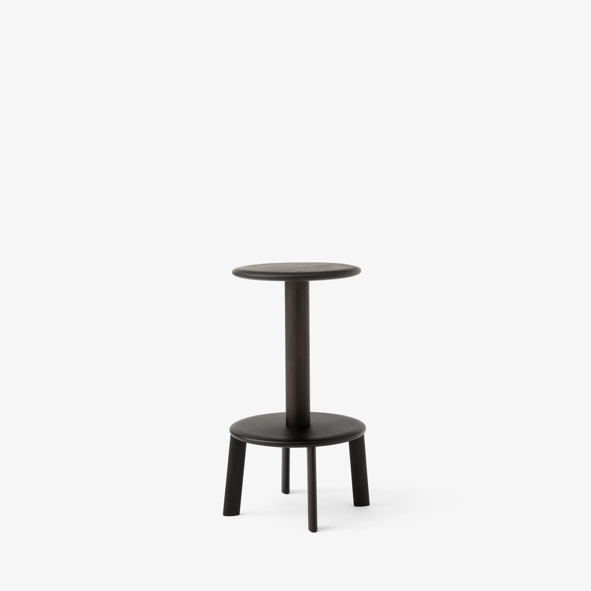 Massif AV39 Counter Stool