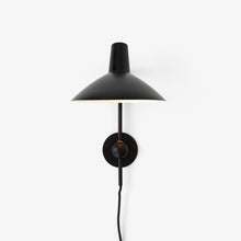 Tripod Wall Lamp HM12