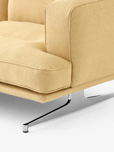 Inland Corner Sofa AV41