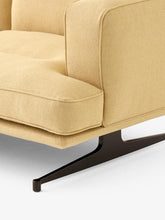 Inland Corner Sofa AV41