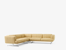Inland Corner Sofa AV41