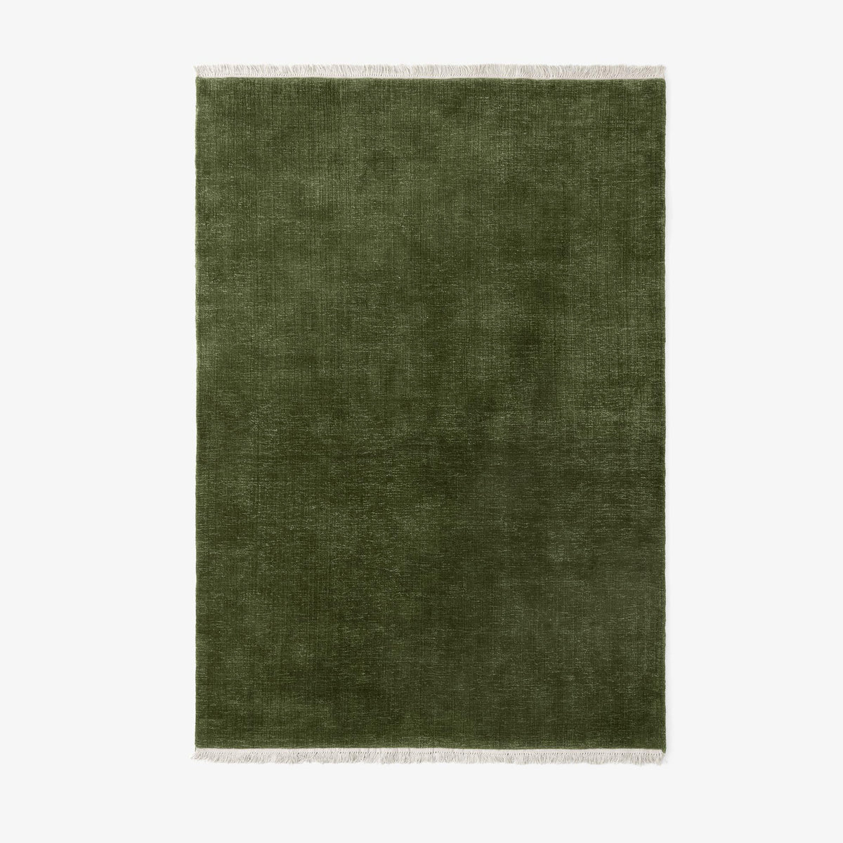The Moor Rug AP18 - 170 x 240 cm