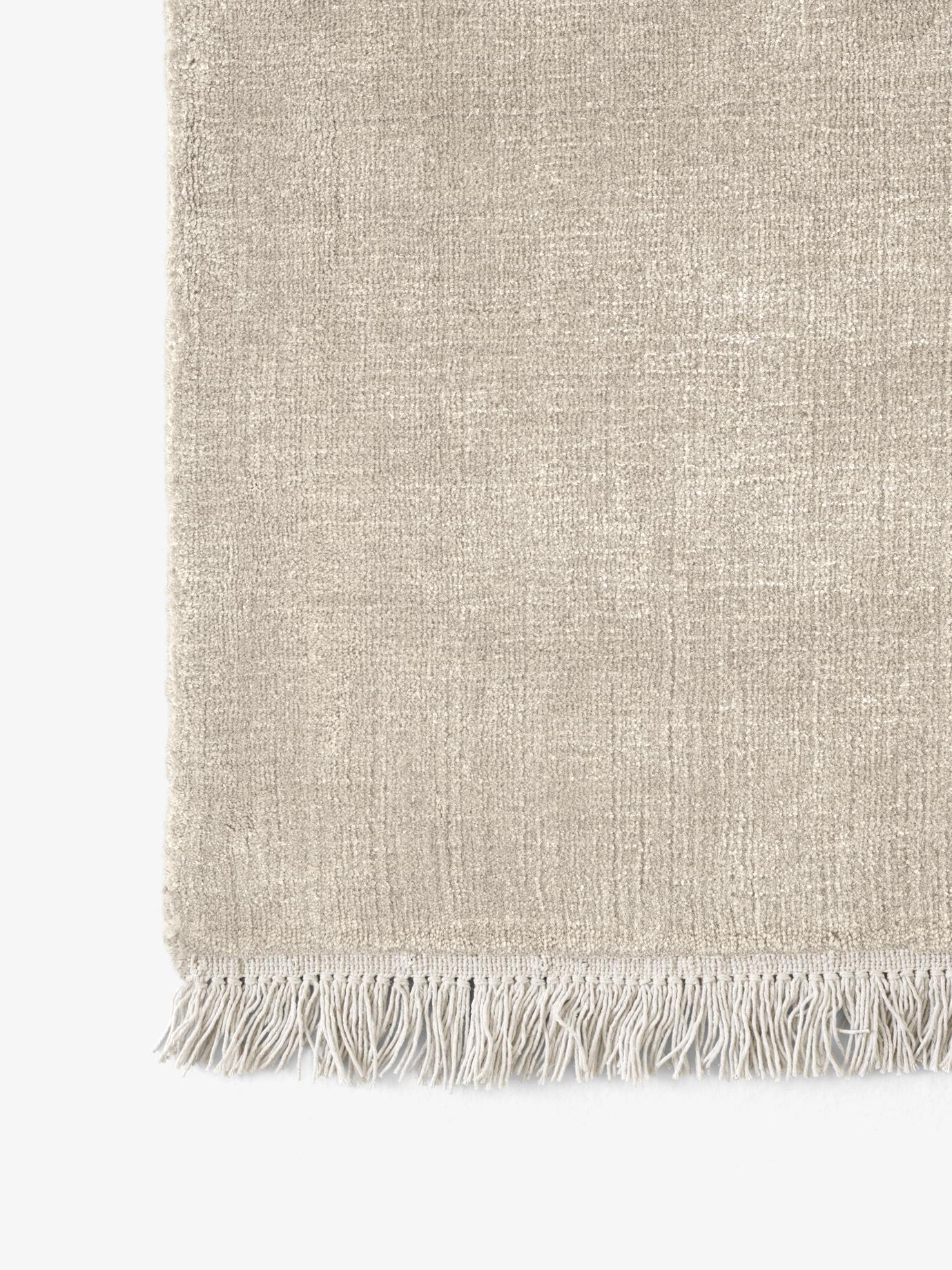 The Moor Rug AP19 - 200 x 300 cm