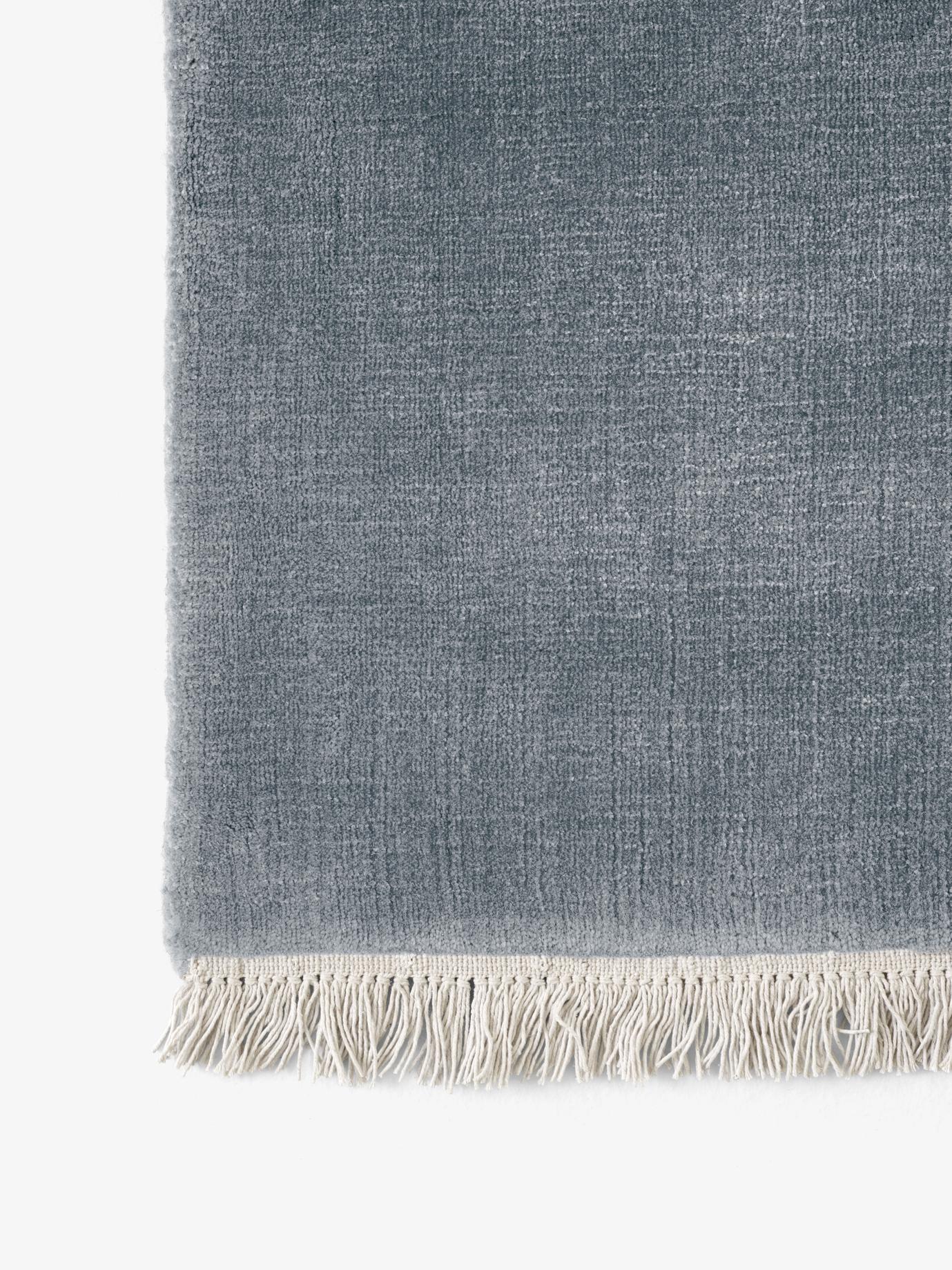 The Moor Rug AP19 - 200 x 300 cm
