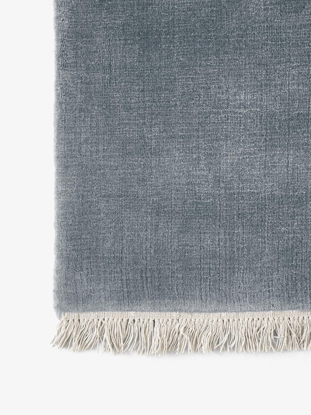 The Moor Rug AP18 - 170 x 240 cm