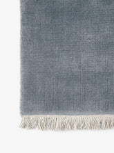 The Moor Rug AP18 - 170 x 240 cm