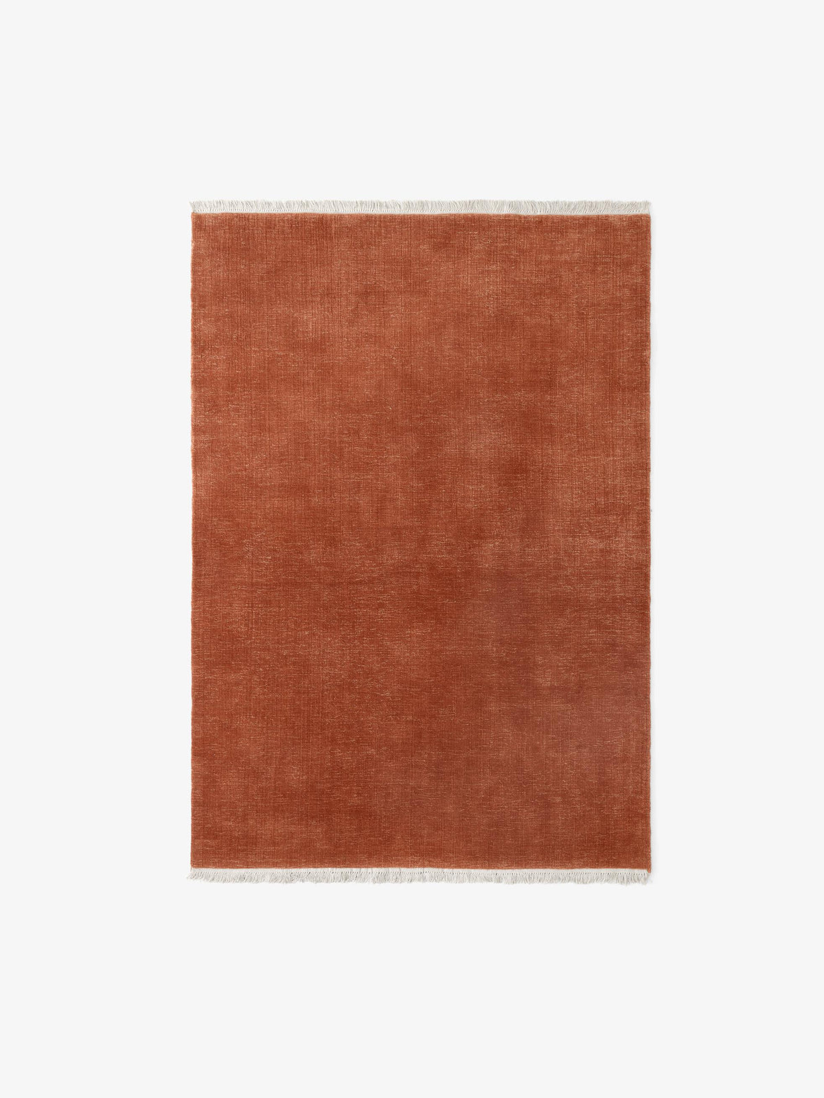 The Moor Rug AP18 - 170 x 240 cm