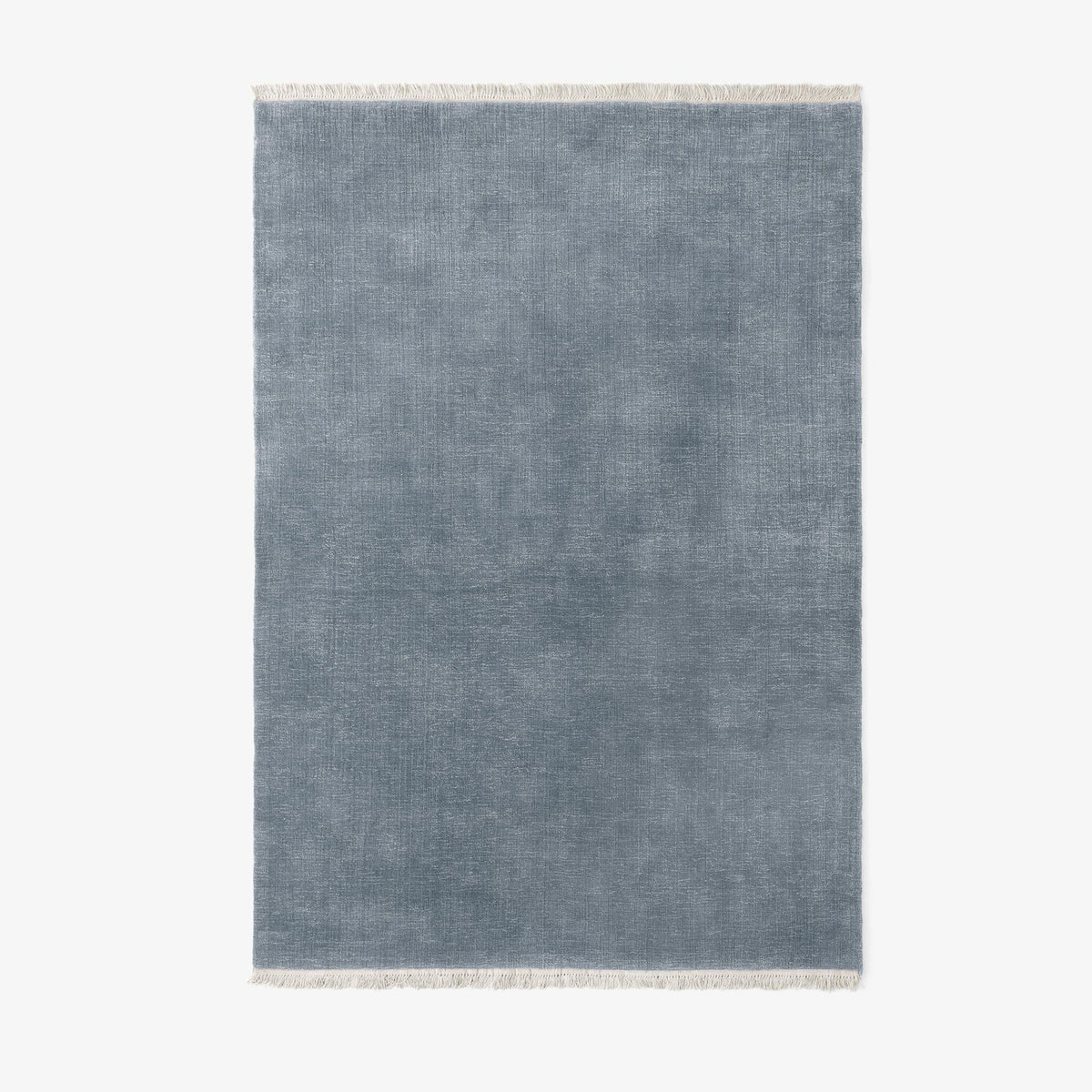 The Moor Rug AP18 - 170 x 240 cm