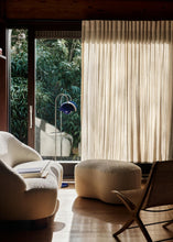 Margas LC4 Liljencrantz Sofa