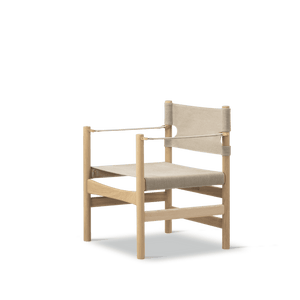 Canvas 21 Chair