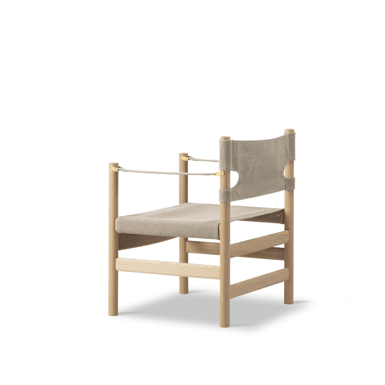 Canvas 21 Chair