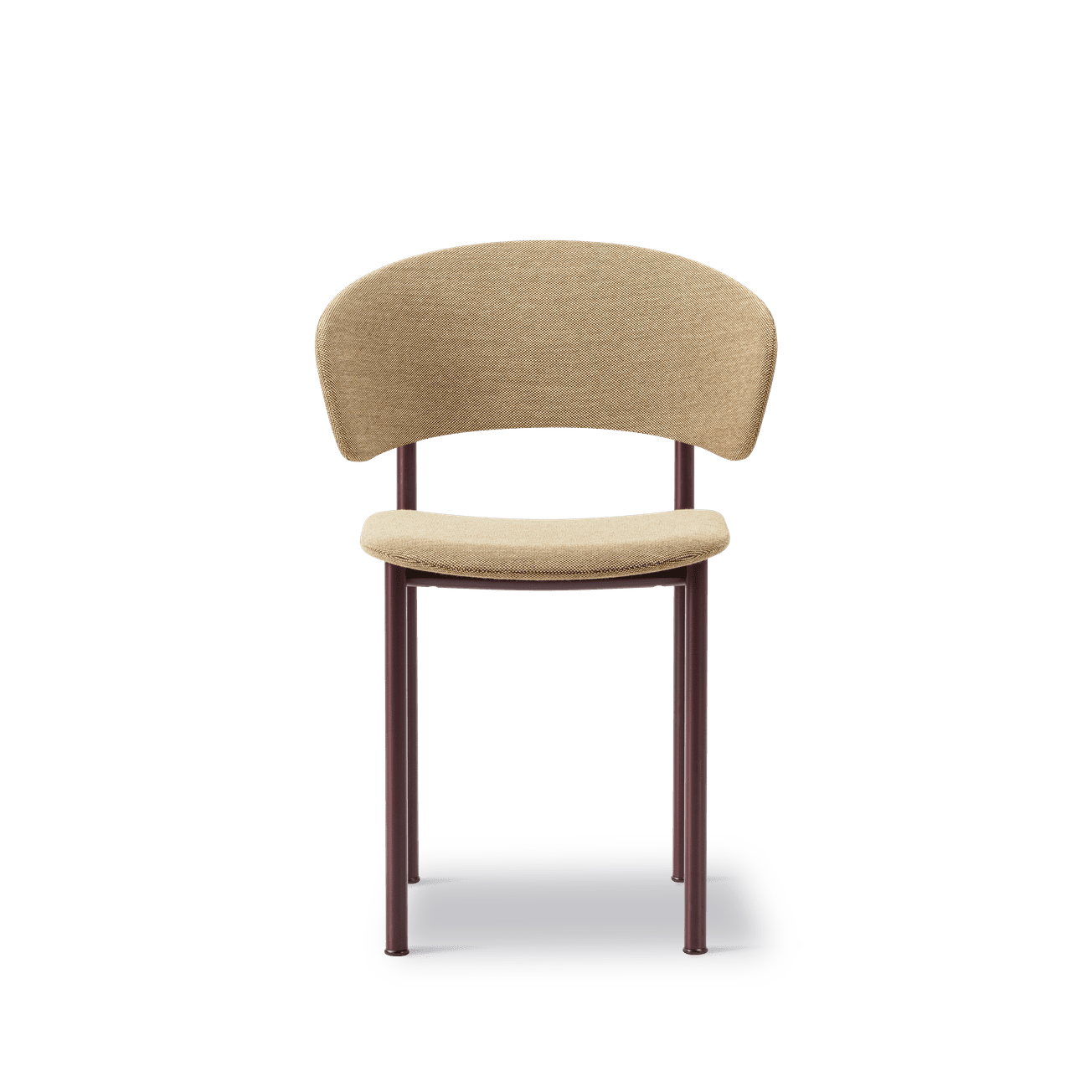 Plan Armchair