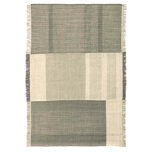 Tres Outdoor Rug