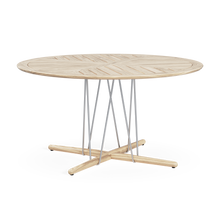 E022 Embrace Dining Table - 140cm