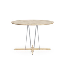 E022 Embrace Dinning Table - 110cm
