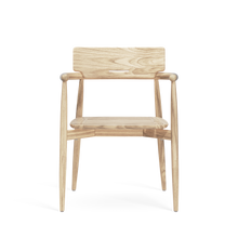 E008 Embrace Dining Chair