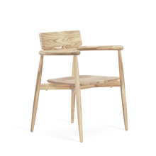 E008 Embrace Dining Chair