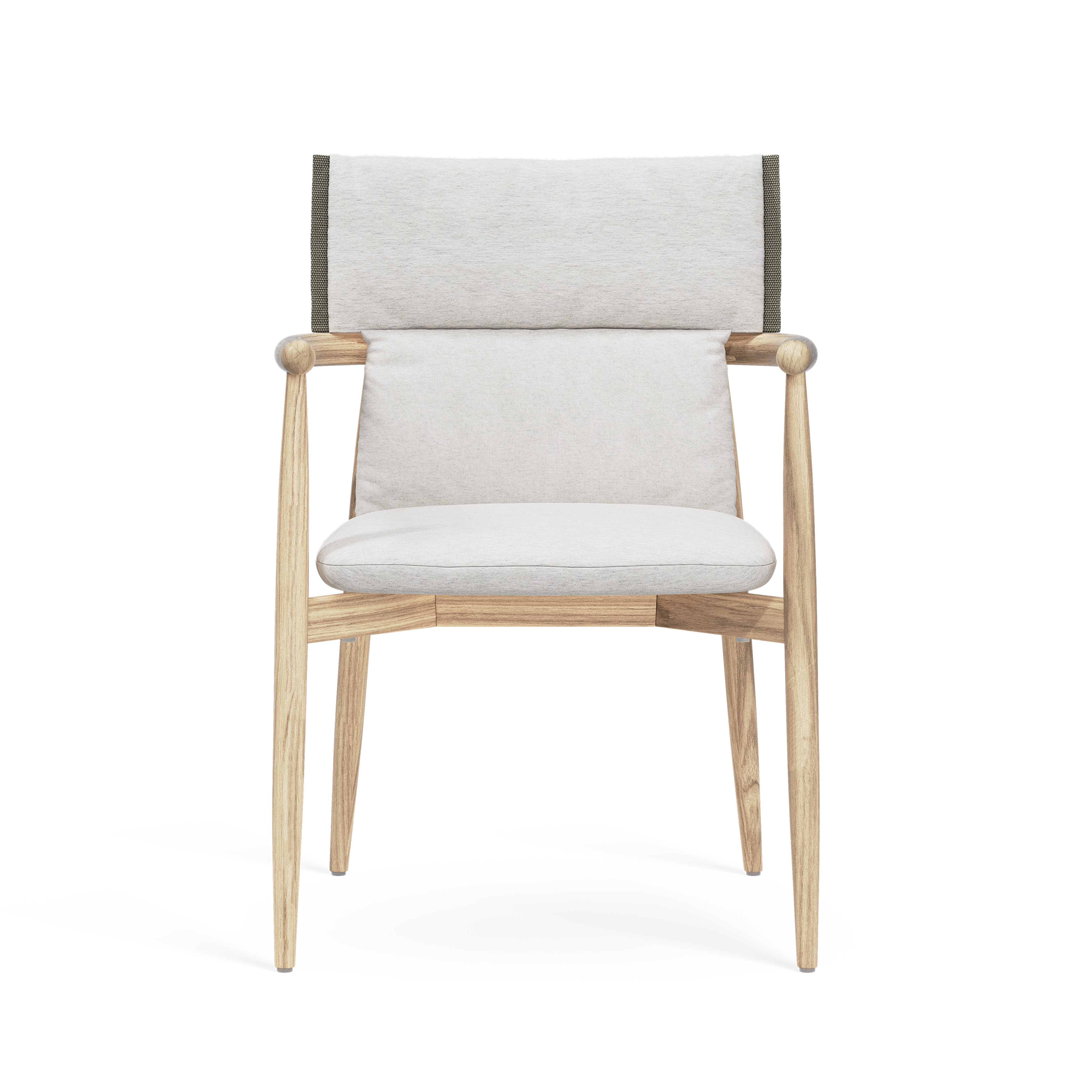 Cushion for Embrace Dining Chair E008