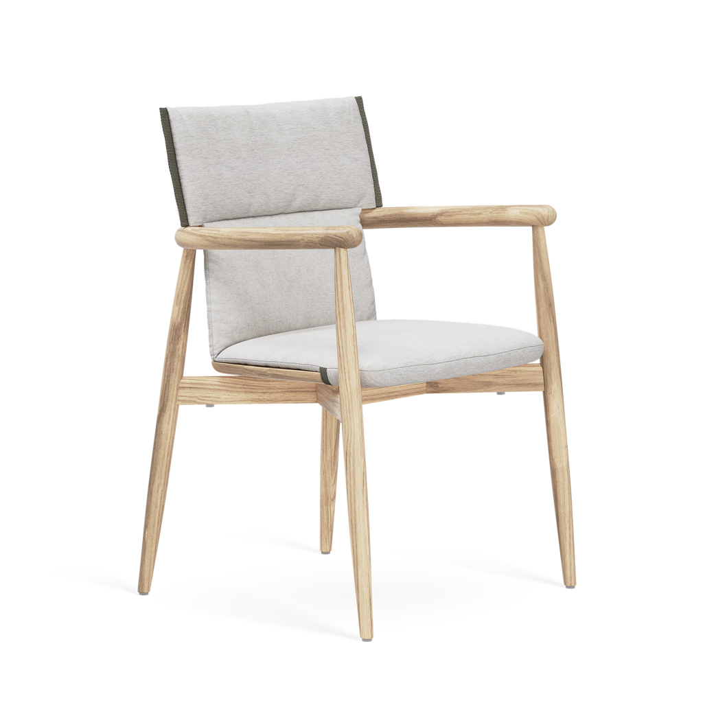Cushion for Embrace Dining Chair E008