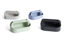 Tool Box (Recycled), Mint