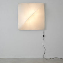 Saori Q1 Wall Light