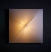 Saori Q1 - Wall Light