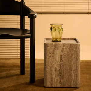 Pietra Side Table Small