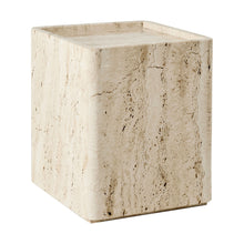 Pietra Side Table, 33x33x40 cm