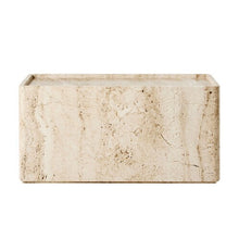 Pietra Side Table, 30x80x40 cm