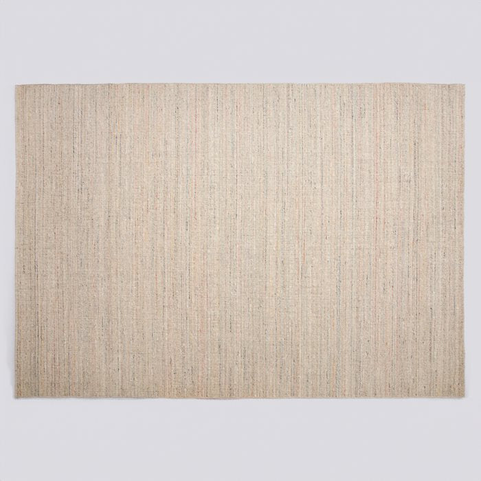 Crayon Rug-300 x 400-Multi