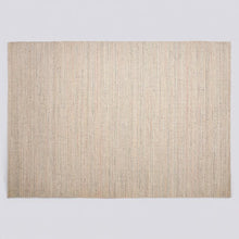 Crayon Rug Multi W300*L400