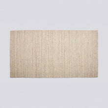 Crayon Rug Multi W200*L300