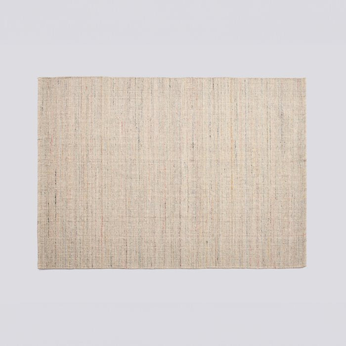 Crayon Rug-170 x 240-Multi