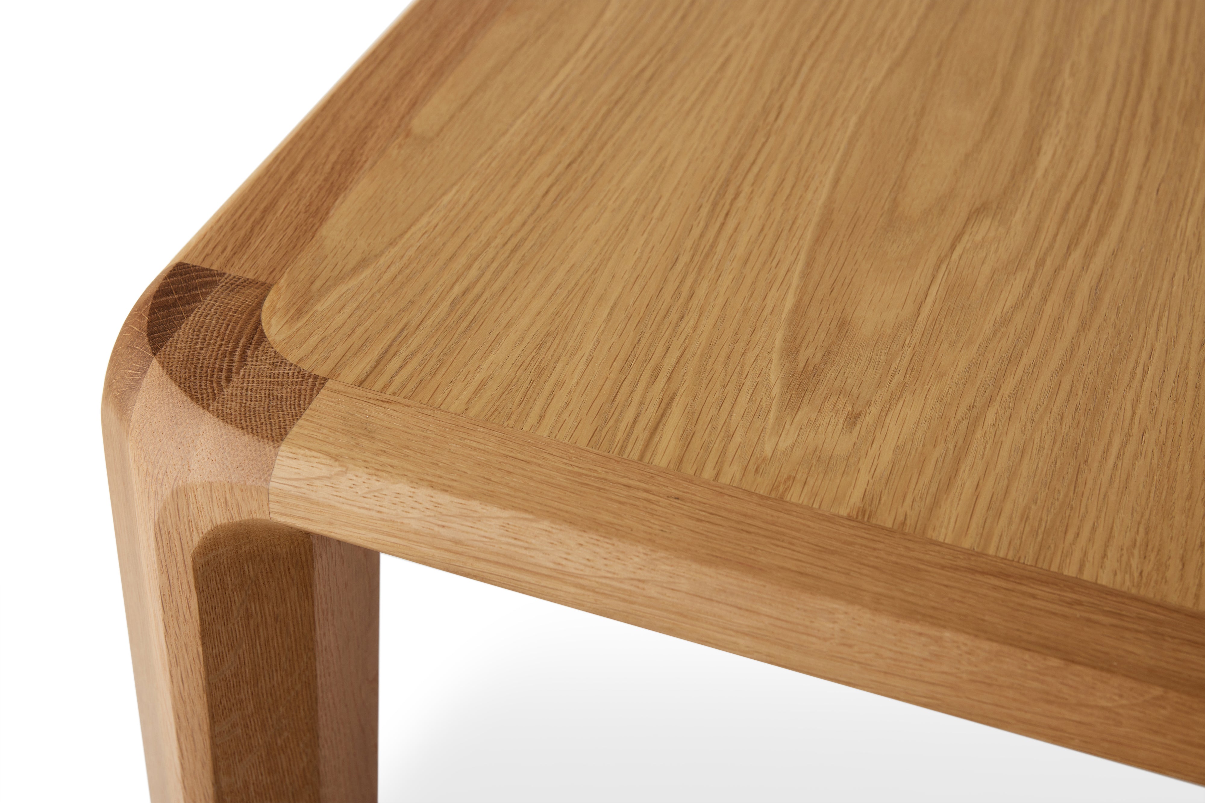 Boardwalk Table 2400x1100x750