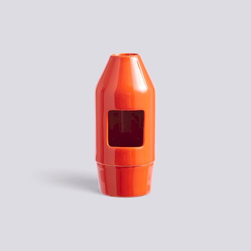 Chim Chim Scent Diffuser, Red